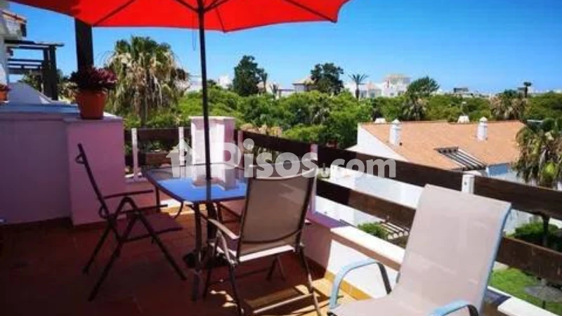Fotografía del inmueble reportado: 1.500 €/mes — Cádiz, Cádiz