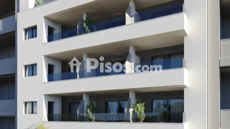Piso