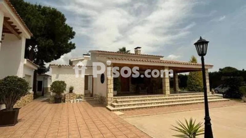 Casa – Elx - Elche
