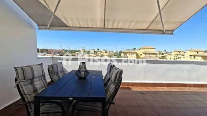 Fotografía del inmueble reportado: 1.100 €/mes — Cádiz, Cádiz