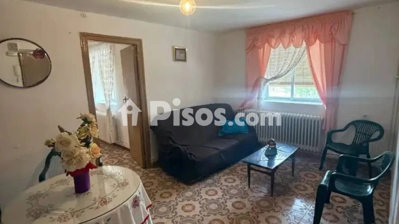 Piso – Villarrobledo, Albacete