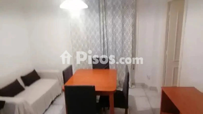 Fotografía del inmueble reportado: 700 €/mes — Sevilla, Sevilla