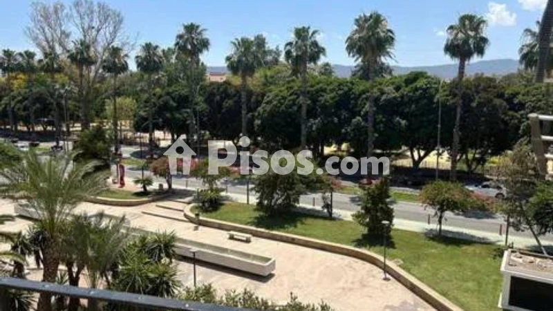 Fotografía del inmueble reportado: 600 €/mes — Murcia, Murcia