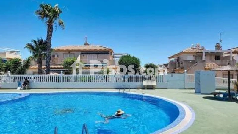 Casa – Orihuela