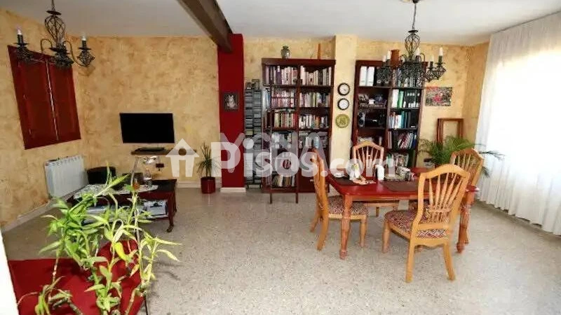 Piso