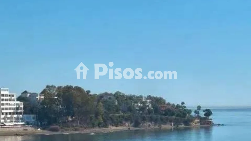 Fotografía del inmueble reportado: 2.850 €/mes — Málaga, Málaga