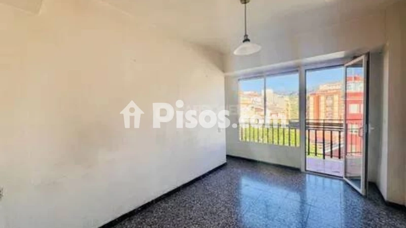 Piso – Alcoi - Alcoy