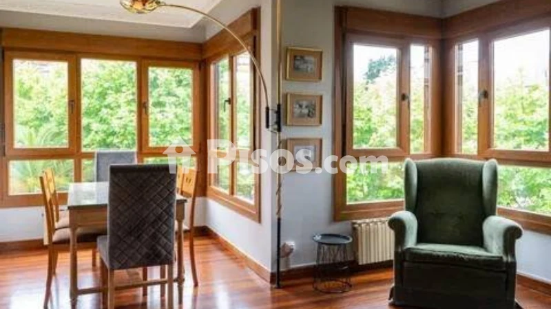 Fotografía del inmueble reportado: 1.450 €/mes — Cantabria, Cantabria