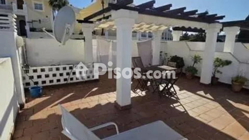 Fotografía del inmueble reportado: 1.850 €/mes — Málaga, Málaga