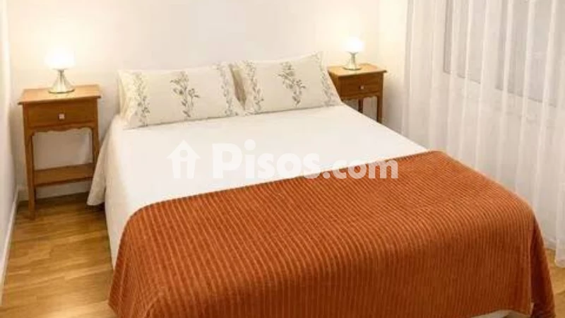 Fotografía del inmueble reportado: 1.000 €/mes — Cantabria, Cantabria