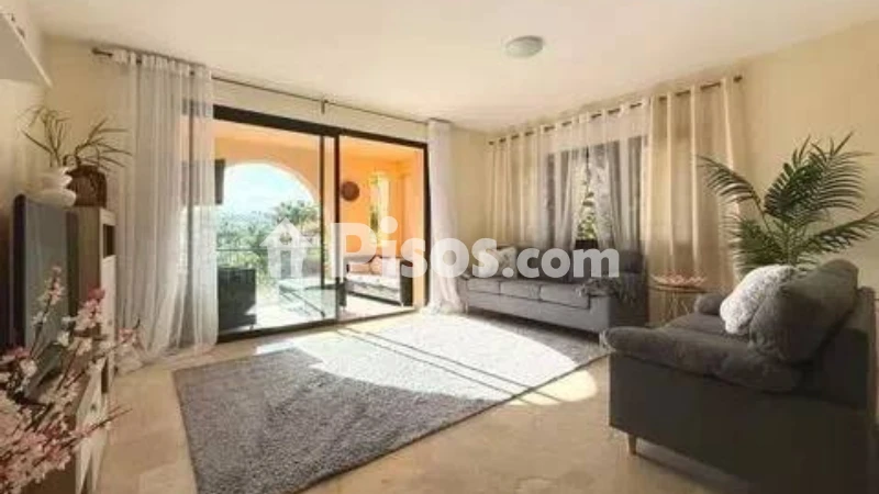 Fotografía del inmueble reportado: 3.000 €/mes — Málaga, Málaga