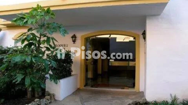 Fotografía del inmueble reportado: 1.600 €/mes — Málaga, Málaga
