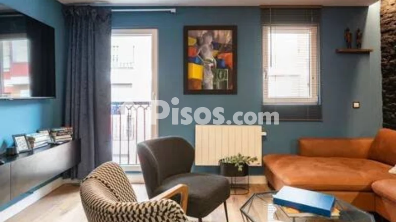 Fotografía del inmueble reportado: 1.000 €/mes — Cantabria, Cantabria