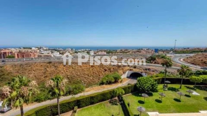 Fotografía del inmueble reportado: 2.800 €/mes — Málaga, Málaga