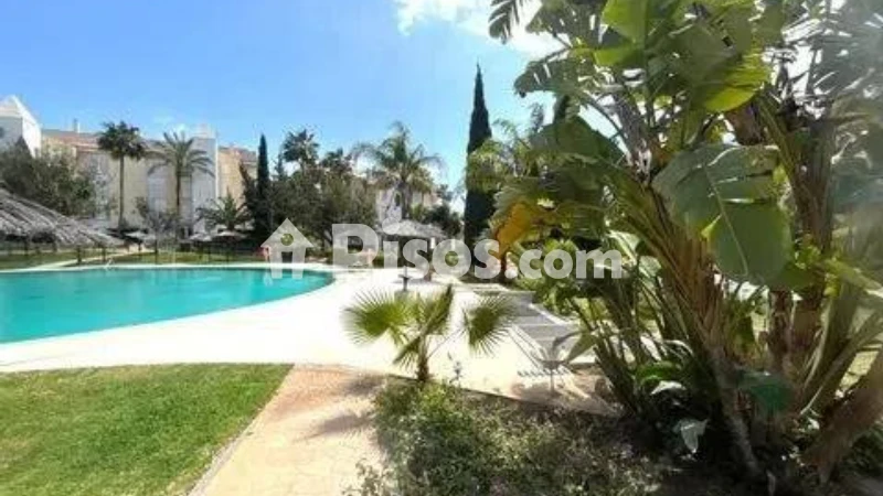 Fotografía del inmueble reportado: 2.100 €/mes — Málaga, Málaga