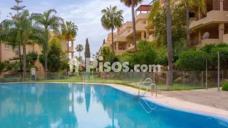 Fotografía del inmueble reportado: 1.750 €/mes — Málaga, Málaga