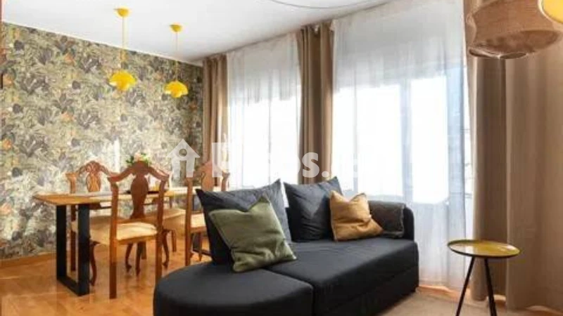 Fotografía del inmueble reportado: 900 €/mes — Cantabria, Cantabria