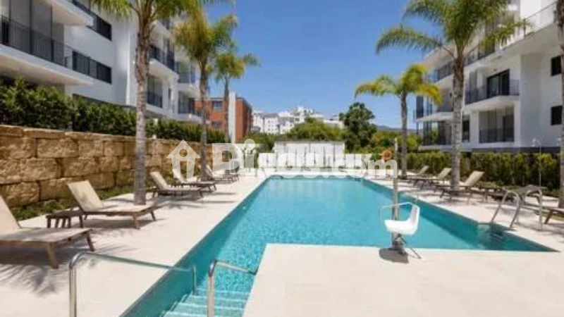 Fotografía del inmueble reportado: 3.000 €/mes — Málaga, Málaga