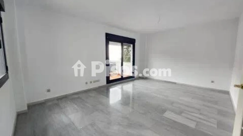 Fotografía del inmueble reportado: 1.850 €/mes — Málaga, Málaga