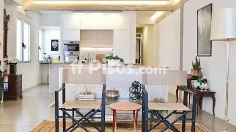 Fotografía del inmueble reportado: 1.200 €/mes — Cantabria, Cantabria