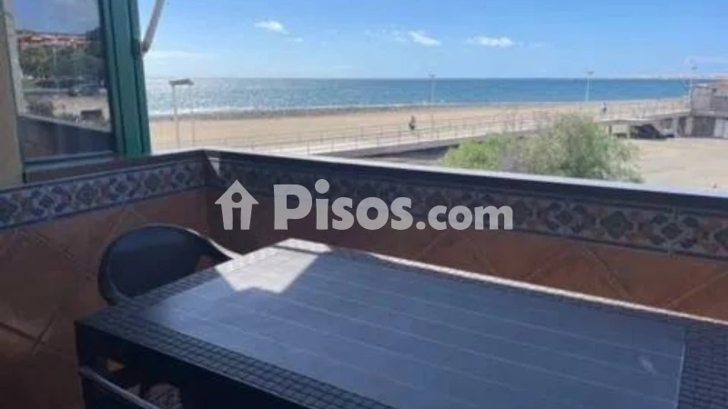 Fotografía del inmueble reportado: 1.650 €/mes — Las Palmas, Las Palmas