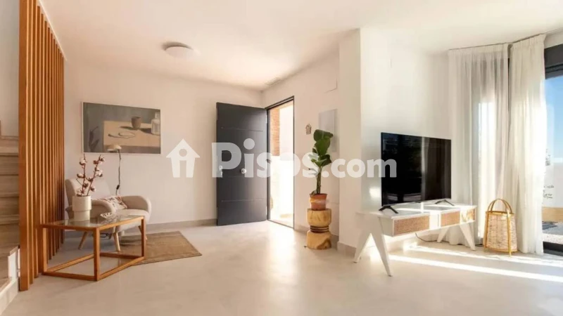 Casa – Cox