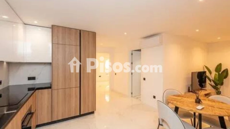 Piso – Alicante - Alacant