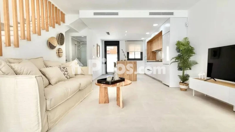 Casa – Cox