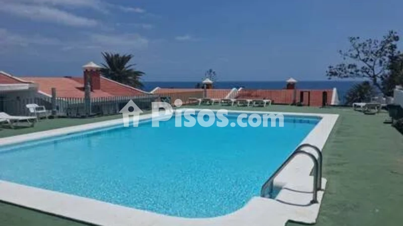 Fotografía del inmueble reportado: 1.300 €/mes — Las Palmas, Las Palmas