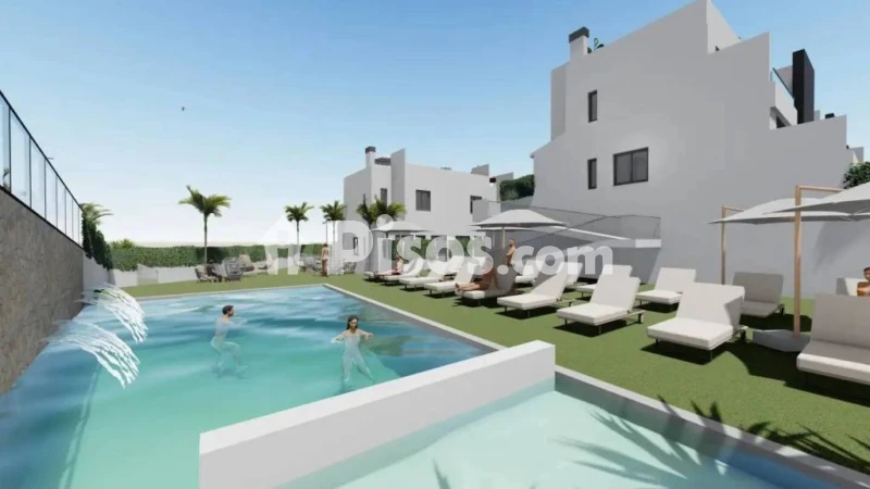 Casa – Cox