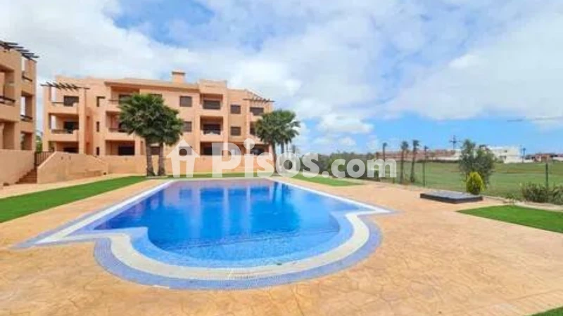 Fotografía del inmueble reportado: 1.260 €/mes — Murcia, Murcia