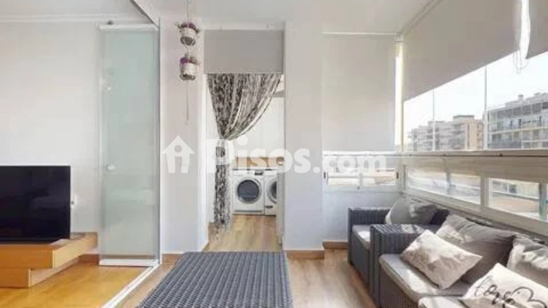Piso – Elx / Elche, Mesalina, el Baix Vinalopó