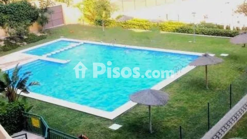 Piso