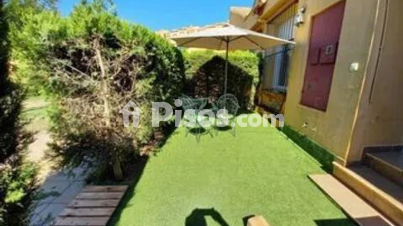 Fotografía del inmueble reportado: 600 €/mes — Huelva, Huelva
