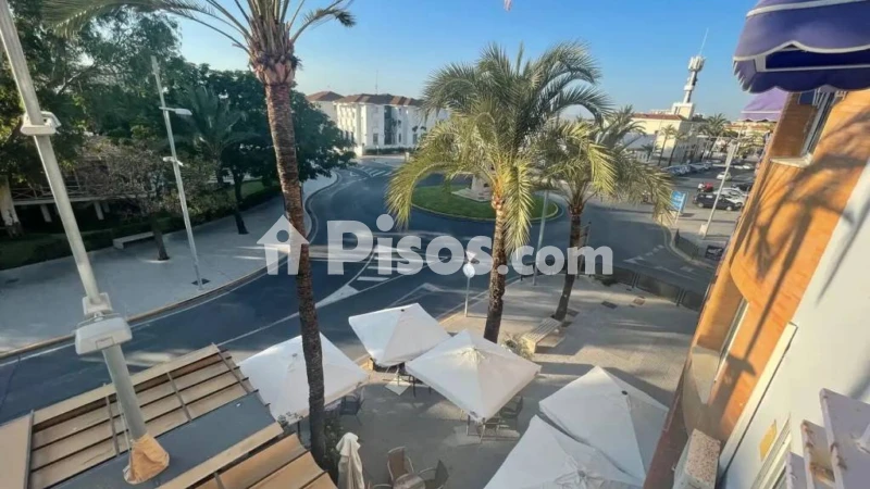 Fotografía del inmueble reportado: 3.000 €/mes — Huelva, Huelva