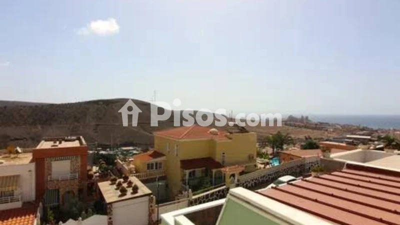 Fotografía del inmueble reportado: 1.700 €/mes — Las Palmas, Las Palmas