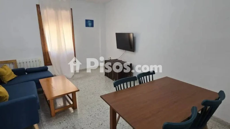 Fotografía del inmueble reportado: 600 €/mes — Jaén, Jaén