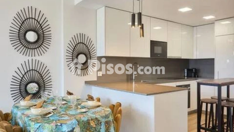 Fotografía del inmueble reportado: 2.500 €/mes — Madrid, Madrid