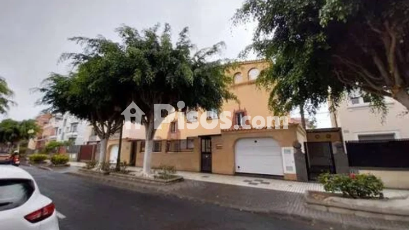 Fotografía del inmueble reportado: 900 €/mes — Las Palmas, Las Palmas