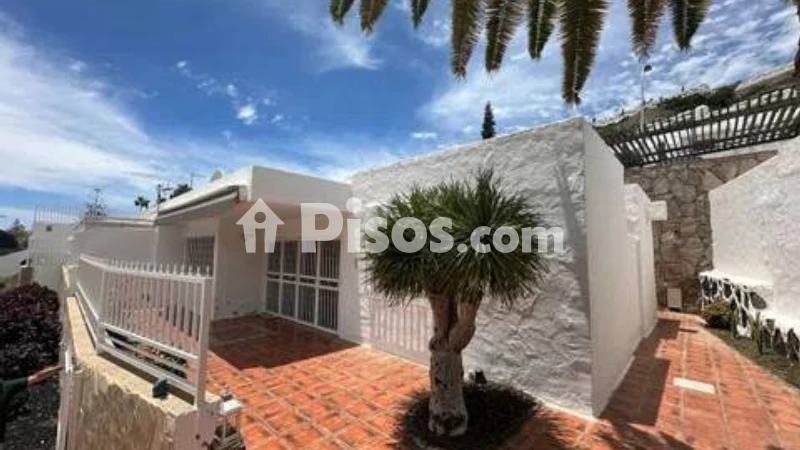 Fotografía del inmueble reportado: 1.800 €/mes — Las Palmas, Las Palmas