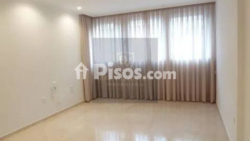 Pis – Alacant / Alicante, Sant Antoni, l'Alacantí