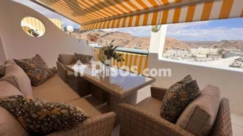 Fotografía del inmueble reportado: 1.150 €/mes — Las Palmas, Las Palmas