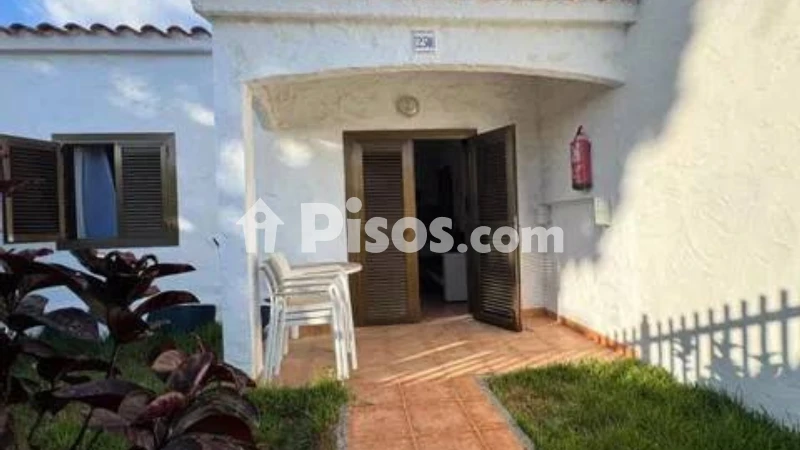 Fotografía del inmueble reportado: 1.400 €/mes — Las Palmas, Las Palmas