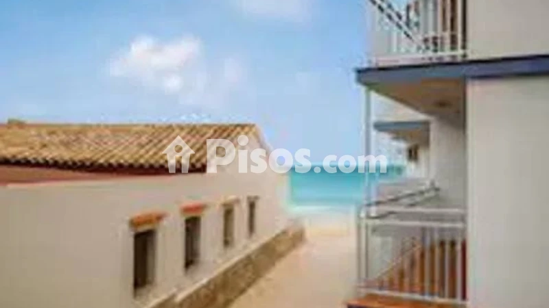 Apartament me 3 dhoma, 70 m²