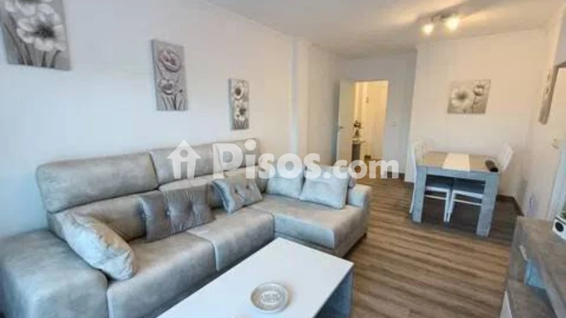 Fotografía del inmueble reportado: 1.000 €/mes — Cádiz, Cádiz