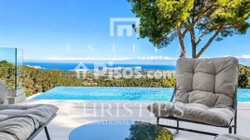Fotografía del inmueble reportado: 18.000 €/mes — Baleares, Baleares