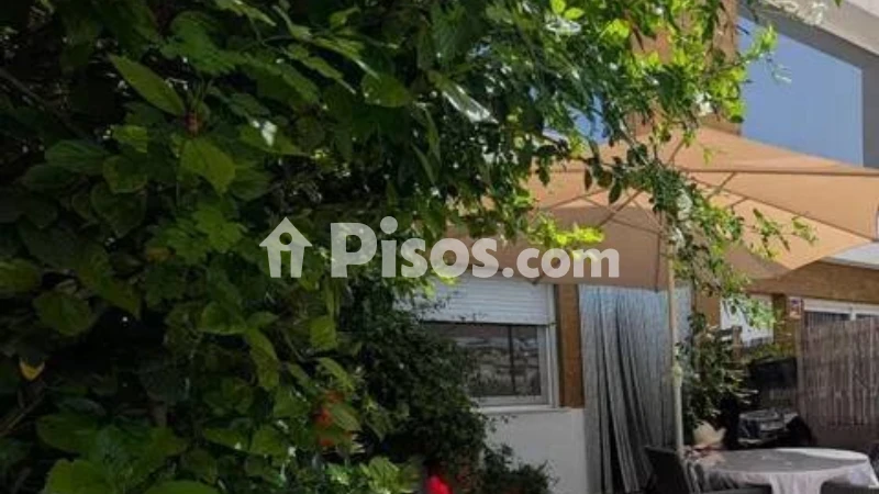 Casa – Santa Pola, Residencial Isla de Ízaro, Gran Alacant