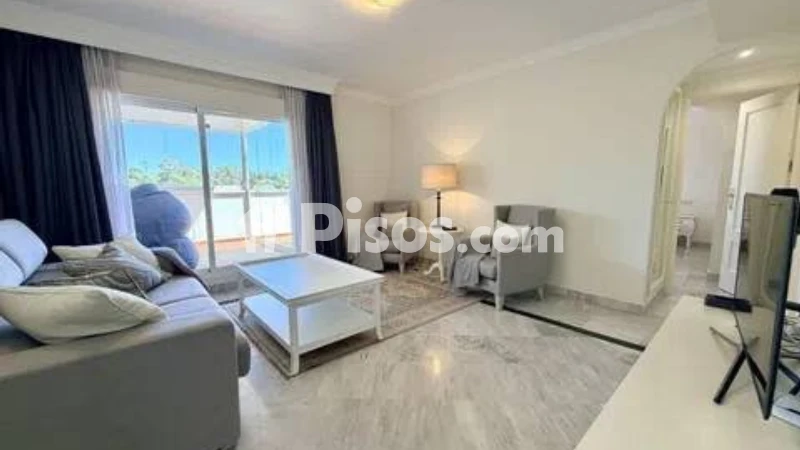 Fotografía del inmueble reportado: 2.300 €/mes — Málaga, Málaga