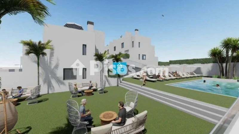 Casa – Cox