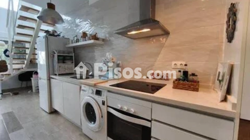 Casa – Santa Pola, Residencial Isla de Ízaro, Gran Alacant
